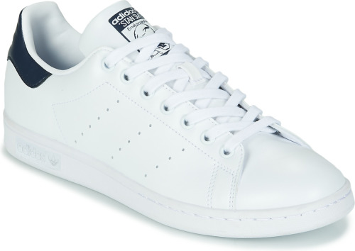 Lage Sneakers adidas  STAN SMITH SUSTAINABLE