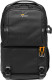 Lowepro Fastpack BP 250 AW III Zwart