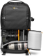 Lowepro Fastpack BP 250 AW III Zwart