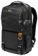 Lowepro Fastpack BP 250 AW III Zwart