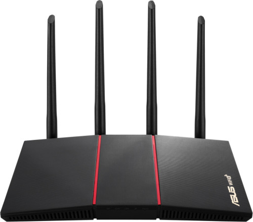 Asus RT-AX55