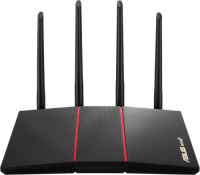 Asus RT-AX55