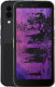 Cat S62 Pro 128GB