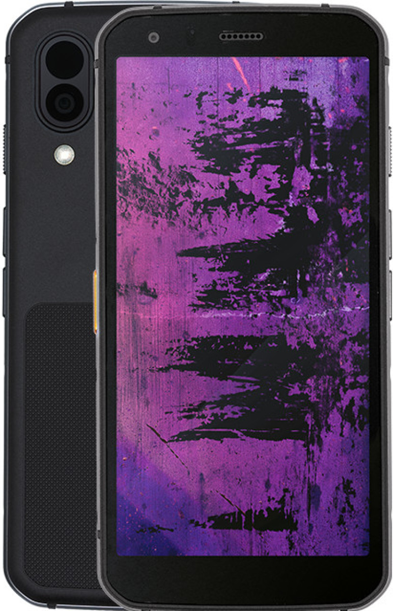 Cat S62 Pro 128GB