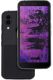 Cat S62 Pro 128GB