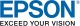 Epson EcoTank ET-5800