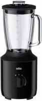 Braun blender JB 3150 BK (Zwart)