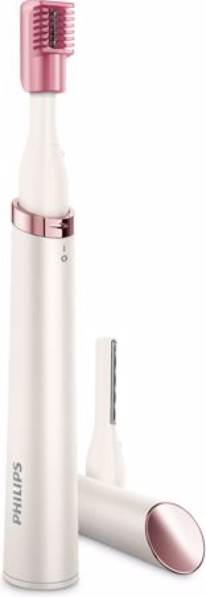 Philips bikinitrimmer HP6393/00