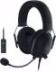 Razer Blackshark V2 Gaming Headset + USB Mic Enhancer (Zwart)