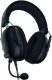 Razer Blackshark V2 Gaming Headset + USB Mic Enhancer (Zwart)