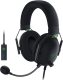 Razer Blackshark V2 Gaming Headset + USB Mic Enhancer (Zwart)