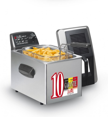 Fritel friteuse Turbo SF 4571