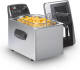 Fritel friteuse Turbo SF 4571