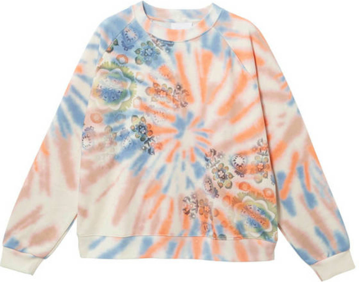 Desigual
