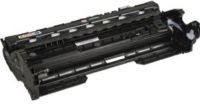 Ricoh 407511 25000pagina's drum