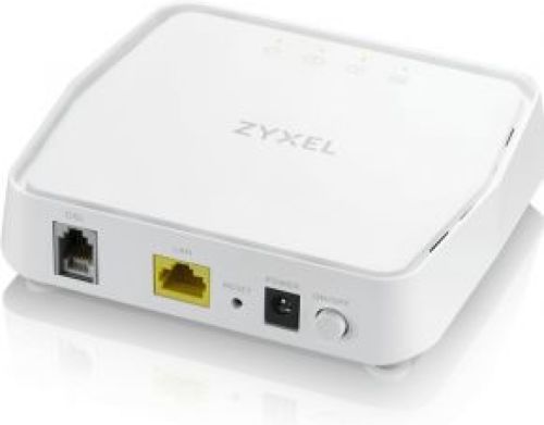 Zyxel VMG4005-B50A modem