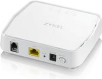 Zyxel VMG4005-B50A modem