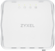 Zyxel VMG4005-B50A modem