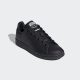 adidas Originals Stan Smith sneakers zwart