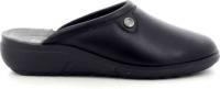Rohde 2366