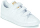 Lage Sneakers adidas  STAN SMITH CF SUSTAINABLE