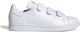 Lage Sneakers adidas  STAN SMITH CF SUSTAINABLE