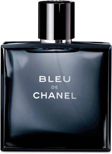 Chanel Blue De Chanel eau de toilette - 100 ml
