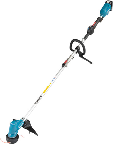 Makita DUR191LZX3 (zonder accu)