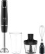 Tefal InfinyForce 3-in-1