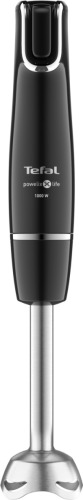 Tefal InfinyForce 3-in-1