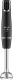Tefal InfinyForce 3-in-1