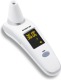 Inventum TMO430 Digitale thermometer