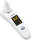 Inventum TMO430 Digitale thermometer
