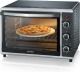 SEVERIN TO2058 Mini oven