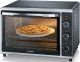 SEVERIN TO2058 Mini oven