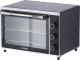 SEVERIN TO2058 Mini oven