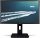 Acer B226WLymdpr Monitor