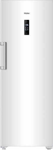 Haier H2F-210WE