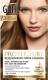 Guhl Protecture Haarverf Beschermende Creme-Kleuring 7.3 Midden Goudblond