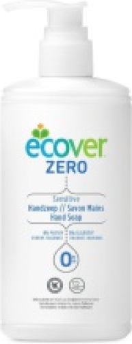 Ecover Handzeep Zero