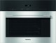 Miele DG 2740 Inbouw stoomoven Staal