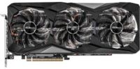 VGA ASRock Radeon RX6700 XT Challenger Pro 12G