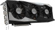 VGA Gigabyte Radeon 6700 XT GAMING OC