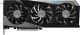 VGA Gigabyte Radeon 6700 XT GAMING OC