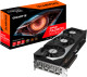 VGA Gigabyte Radeon 6700 XT GAMING OC