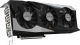 VGA Gigabyte Radeon 6700 XT GAMING OC