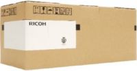 Ricoh 418094 printer drum Origineel 1 stuk(s)