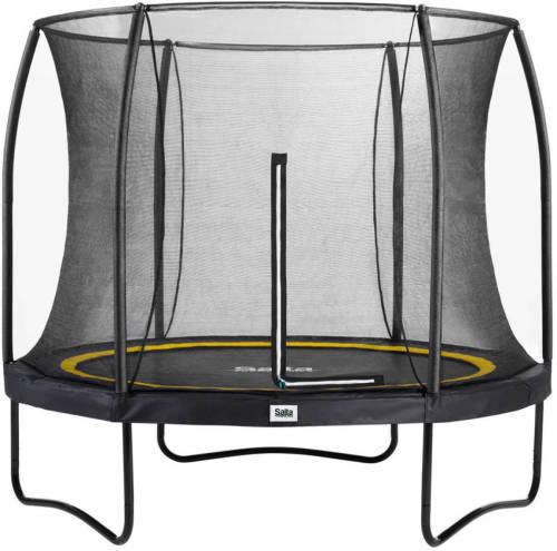 Salta Comfort Edition trampoline Ø305 cm