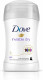 Dove Deodorant Stick Women Invisible Dry Voordeelverpakking