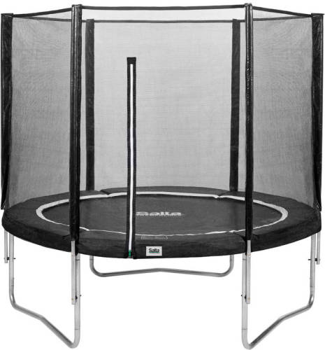 Salta Combo trampoline Ø213 cm